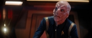 extant_StarTrekDiscovery_2x04-AnObolForCharon_03837.jpg