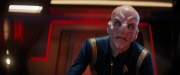 extant_StarTrekDiscovery_2x04-AnObolForCharon_03838.jpg