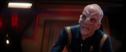 extant_StarTrekDiscovery_2x04-AnObolForCharon_03839.jpg
