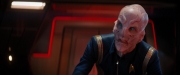 extant_StarTrekDiscovery_2x04-AnObolForCharon_03840.jpg