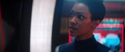 extant_StarTrekDiscovery_2x04-AnObolForCharon_03841.jpg