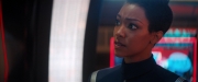 extant_StarTrekDiscovery_2x04-AnObolForCharon_03842.jpg