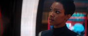 Filename=extant_StarTrekDiscovery_2x04-AnObolForCharon_03843.jpg
Filesize=105KiB
Dimensions=1920x800
Date added=Dec 08, 2019 extant_StarTrekDiscovery_2x04-AnObolForCharon_03843.jpg