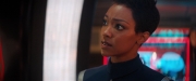 Filename=extant_StarTrekDiscovery_2x04-AnObolForCharon_03844.jpg
Filesize=109KiB
Dimensions=1920x800
Date added=Dec 08, 2019 extant_StarTrekDiscovery_2x04-AnObolForCharon_03844.jpg
