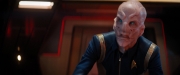 extant_StarTrekDiscovery_2x04-AnObolForCharon_03845.jpg