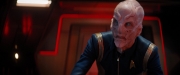 Filename=extant_StarTrekDiscovery_2x04-AnObolForCharon_03846.jpg
Filesize=102KiB
Dimensions=1920x800
Date added=Dec 08, 2019 extant_StarTrekDiscovery_2x04-AnObolForCharon_03846.jpg