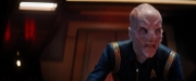extant_StarTrekDiscovery_2x04-AnObolForCharon_03848.jpg