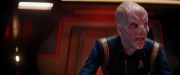 extant_StarTrekDiscovery_2x04-AnObolForCharon_03849.jpg