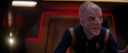 extant_StarTrekDiscovery_2x04-AnObolForCharon_03850.jpg