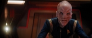 extant_StarTrekDiscovery_2x04-AnObolForCharon_03851.jpg