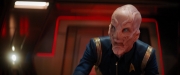 extant_StarTrekDiscovery_2x04-AnObolForCharon_03852.jpg