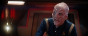 extant_StarTrekDiscovery_2x04-AnObolForCharon_03853.jpg