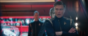 extant_StarTrekDiscovery_2x04-AnObolForCharon_03854.jpg