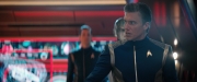 extant_StarTrekDiscovery_2x04-AnObolForCharon_03855.jpg