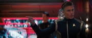 extant_StarTrekDiscovery_2x04-AnObolForCharon_03857.jpg