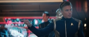 Filename=extant_StarTrekDiscovery_2x04-AnObolForCharon_03859.jpg
Filesize=155KiB
Dimensions=1920x800
Date added=Dec 08, 2019 extant_StarTrekDiscovery_2x04-AnObolForCharon_03859.jpg