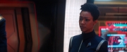 Filename=extant_StarTrekDiscovery_2x04-AnObolForCharon_03860.jpg
Filesize=120KiB
Dimensions=1920x800
Date added=Dec 08, 2019 extant_StarTrekDiscovery_2x04-AnObolForCharon_03860.jpg