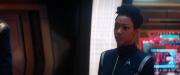 Filename=extant_StarTrekDiscovery_2x04-AnObolForCharon_03861.jpg
Filesize=130KiB
Dimensions=1920x800
Date added=Dec 08, 2019 extant_StarTrekDiscovery_2x04-AnObolForCharon_03861.jpg