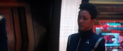 Filename=extant_StarTrekDiscovery_2x04-AnObolForCharon_03862.jpg
Filesize=128KiB
Dimensions=1920x800
Date added=Dec 08, 2019 extant_StarTrekDiscovery_2x04-AnObolForCharon_03862.jpg