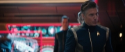 extant_StarTrekDiscovery_2x04-AnObolForCharon_03863.jpg
