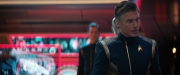 Filename=extant_StarTrekDiscovery_2x04-AnObolForCharon_03864.jpg
Filesize=144KiB
Dimensions=1920x800
Date added=Dec 08, 2019 extant_StarTrekDiscovery_2x04-AnObolForCharon_03864.jpg