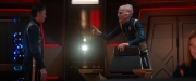 Filename=extant_StarTrekDiscovery_2x04-AnObolForCharon_03865.jpg
Filesize=145KiB
Dimensions=1920x800
Date added=Dec 08, 2019 extant_StarTrekDiscovery_2x04-AnObolForCharon_03865.jpg
