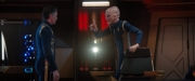 Filename=extant_StarTrekDiscovery_2x04-AnObolForCharon_03866.jpg
Filesize=128KiB
Dimensions=1920x800
Date added=Dec 08, 2019 extant_StarTrekDiscovery_2x04-AnObolForCharon_03866.jpg