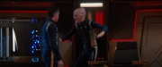 Filename=extant_StarTrekDiscovery_2x04-AnObolForCharon_03867.jpg
Filesize=127KiB
Dimensions=1920x800
Date added=Dec 08, 2019 extant_StarTrekDiscovery_2x04-AnObolForCharon_03867.jpg