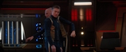 Filename=extant_StarTrekDiscovery_2x04-AnObolForCharon_03868.jpg
Filesize=128KiB
Dimensions=1920x800
Date added=Dec 08, 2019 extant_StarTrekDiscovery_2x04-AnObolForCharon_03868.jpg
