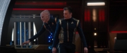 Filename=extant_StarTrekDiscovery_2x04-AnObolForCharon_03869.jpg
Filesize=132KiB
Dimensions=1920x800
Date added=Dec 08, 2019 extant_StarTrekDiscovery_2x04-AnObolForCharon_03869.jpg