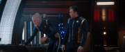 Filename=extant_StarTrekDiscovery_2x04-AnObolForCharon_03870.jpg
Filesize=145KiB
Dimensions=1920x800
Date added=Dec 08, 2019 extant_StarTrekDiscovery_2x04-AnObolForCharon_03870.jpg