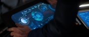 extant_StarTrekDiscovery_2x04-AnObolForCharon_03871.jpg