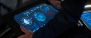 extant_StarTrekDiscovery_2x04-AnObolForCharon_03872.jpg