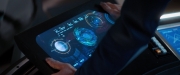 extant_StarTrekDiscovery_2x04-AnObolForCharon_03873.jpg