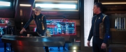 Filename=extant_StarTrekDiscovery_2x04-AnObolForCharon_03875.jpg
Filesize=191KiB
Dimensions=1920x800
Date added=Dec 08, 2019 extant_StarTrekDiscovery_2x04-AnObolForCharon_03875.jpg