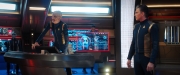 Filename=extant_StarTrekDiscovery_2x04-AnObolForCharon_03876.jpg
Filesize=201KiB
Dimensions=1920x800
Date added=Dec 08, 2019 extant_StarTrekDiscovery_2x04-AnObolForCharon_03876.jpg