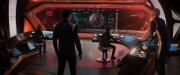 Filename=extant_StarTrekDiscovery_2x04-AnObolForCharon_03877.jpg
Filesize=190KiB
Dimensions=1920x800
Date added=Dec 08, 2019 extant_StarTrekDiscovery_2x04-AnObolForCharon_03877.jpg