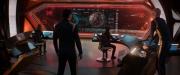 extant_StarTrekDiscovery_2x04-AnObolForCharon_03878.jpg