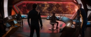 Filename=extant_StarTrekDiscovery_2x04-AnObolForCharon_03880.jpg
Filesize=182KiB
Dimensions=1920x800
Date added=Dec 08, 2019 extant_StarTrekDiscovery_2x04-AnObolForCharon_03880.jpg