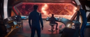 extant_StarTrekDiscovery_2x04-AnObolForCharon_03882.jpg