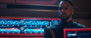 Filename=extant_StarTrekDiscovery_2x04-AnObolForCharon_03883.jpg
Filesize=156KiB
Dimensions=1920x800
Date added=Dec 08, 2019 extant_StarTrekDiscovery_2x04-AnObolForCharon_03883.jpg
