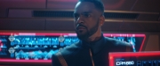 Filename=extant_StarTrekDiscovery_2x04-AnObolForCharon_03885.jpg
Filesize=142KiB
Dimensions=1920x800
Date added=Dec 08, 2019 extant_StarTrekDiscovery_2x04-AnObolForCharon_03885.jpg