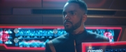Filename=extant_StarTrekDiscovery_2x04-AnObolForCharon_03886.jpg
Filesize=142KiB
Dimensions=1920x800
Date added=Dec 08, 2019 extant_StarTrekDiscovery_2x04-AnObolForCharon_03886.jpg