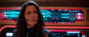 extant_StarTrekDiscovery_2x04-AnObolForCharon_03887.jpg