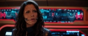extant_StarTrekDiscovery_2x04-AnObolForCharon_03888.jpg