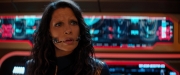 Filename=extant_StarTrekDiscovery_2x04-AnObolForCharon_03889.jpg
Filesize=160KiB
Dimensions=1920x800
Date added=Dec 08, 2019 extant_StarTrekDiscovery_2x04-AnObolForCharon_03889.jpg