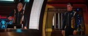 Filename=extant_StarTrekDiscovery_2x04-AnObolForCharon_03891.jpg
Filesize=177KiB
Dimensions=1920x800
Date added=Dec 08, 2019 extant_StarTrekDiscovery_2x04-AnObolForCharon_03891.jpg