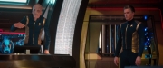 Filename=extant_StarTrekDiscovery_2x04-AnObolForCharon_03892.jpg
Filesize=168KiB
Dimensions=1920x800
Date added=Dec 08, 2019 extant_StarTrekDiscovery_2x04-AnObolForCharon_03892.jpg