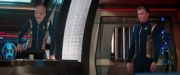 Filename=extant_StarTrekDiscovery_2x04-AnObolForCharon_03893.jpg
Filesize=166KiB
Dimensions=1920x800
Date added=Dec 08, 2019 extant_StarTrekDiscovery_2x04-AnObolForCharon_03893.jpg