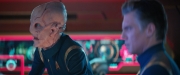 extant_StarTrekDiscovery_2x04-AnObolForCharon_03894.jpg